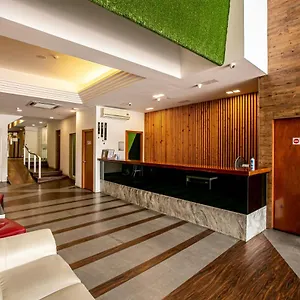 book here