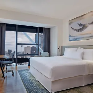 4* Hotel Element By Westin