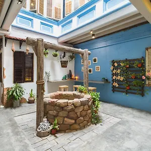 book here